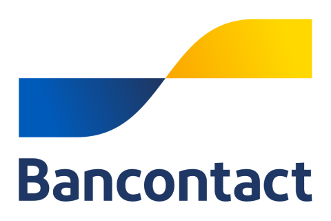 Bancontact
