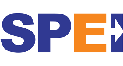 Spe