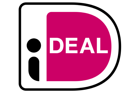 iDEAL